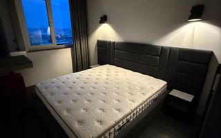 Chirie, apartament, 3 camere, strada Ion Nistor, Centru - Poză 7