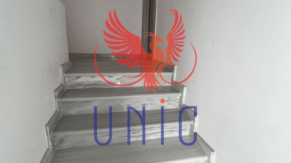 Apartament pe 2 niveluri, 268 mp, Gradina Botanica - Poză 7