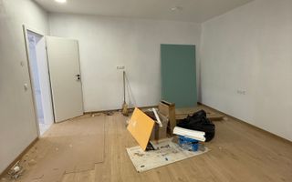 Apartament central renovat str. Evreilor Deportați - Oradea - Poză 10