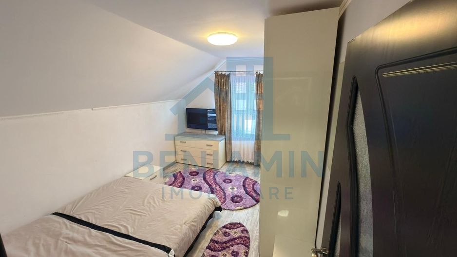 Vila-Isalnita-Structura solida-Terasa inchisa-Ideal investitie - Poză 18