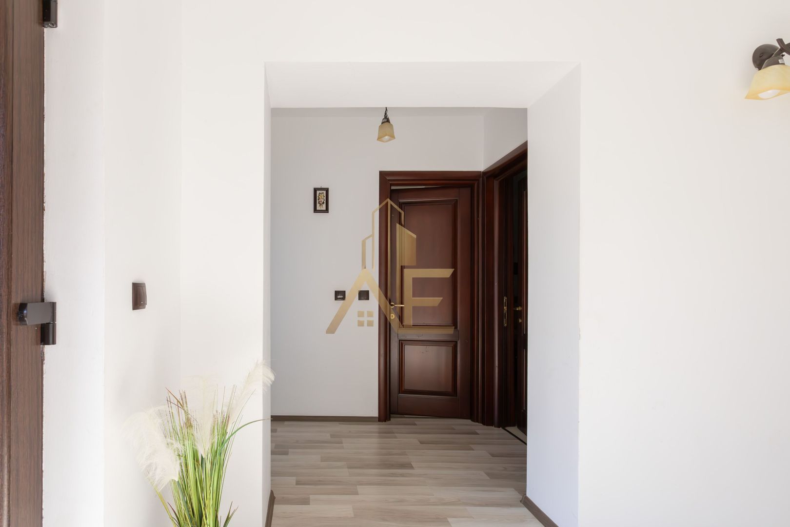 CASĂ INDIVIDUALĂ | CARTIER CFR | TEREN 450 MP | 130 MP CONSTRUIȚI - Poză 10