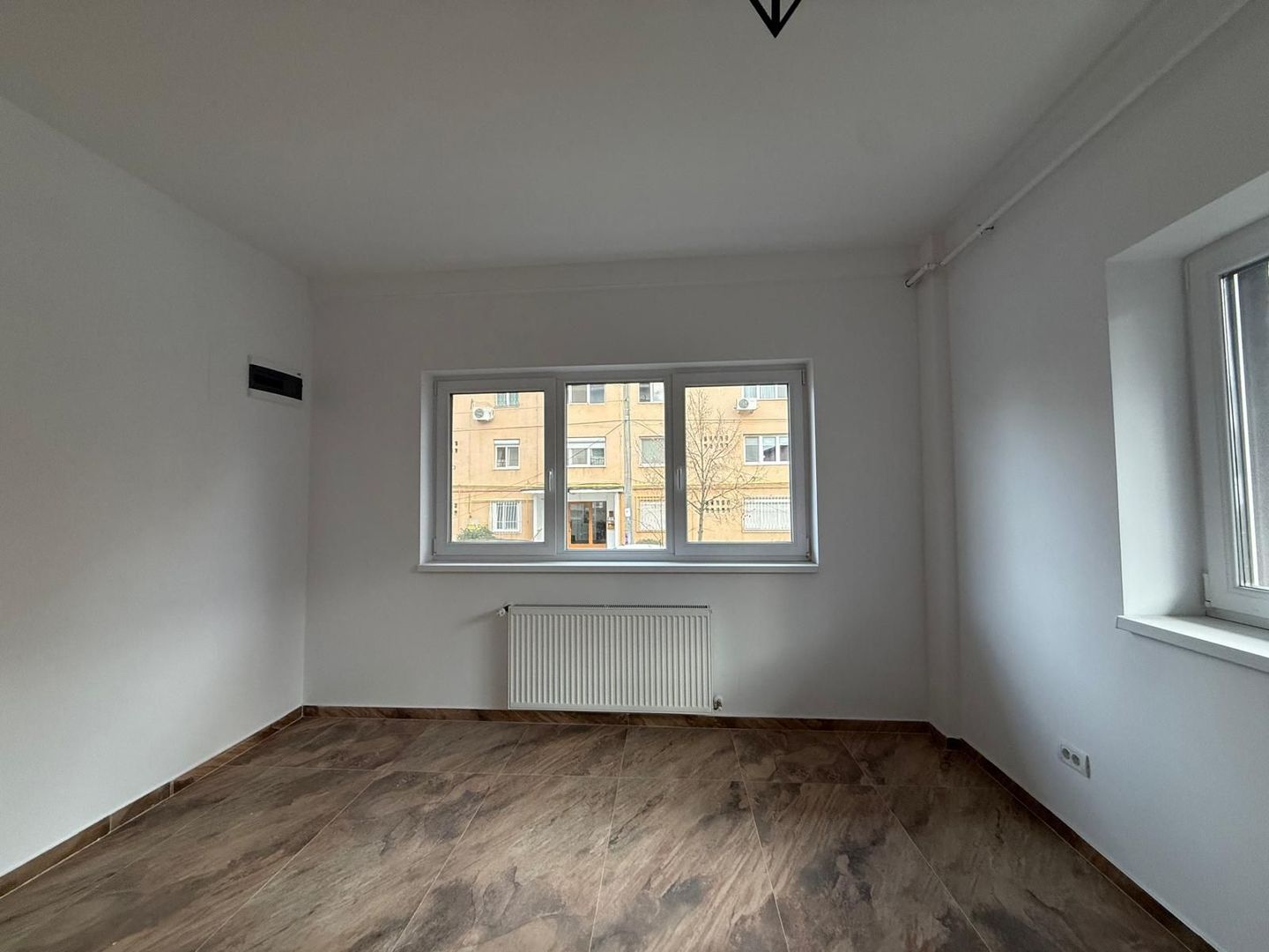 Spațiu birouri Timișoara, 72 mp - Poză 1