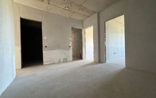 Vânzare, apartament, 2 camere, str. Nicolae Milescu Spătaru, Ciocana - Poză 3