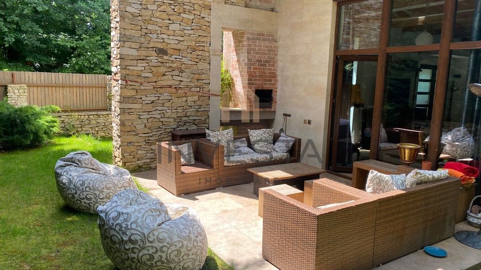 Casă individuală 3 camere, 100 mp, curte și parcare – Făget - Poză 1