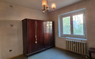VANZARE 3 CAMERE DECOMANDAT DRISTOR - Poză 1