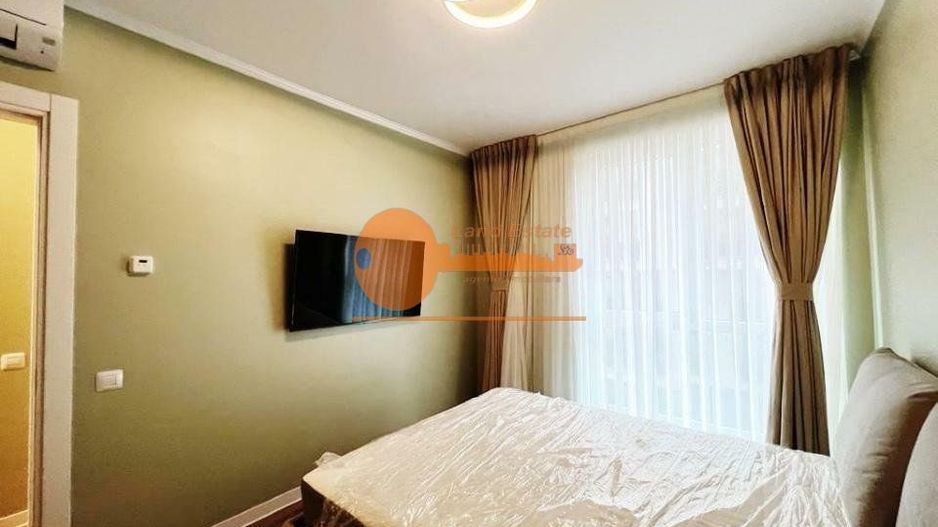 3 Camere Floreasca Residence,-Pescariu - Poză 9