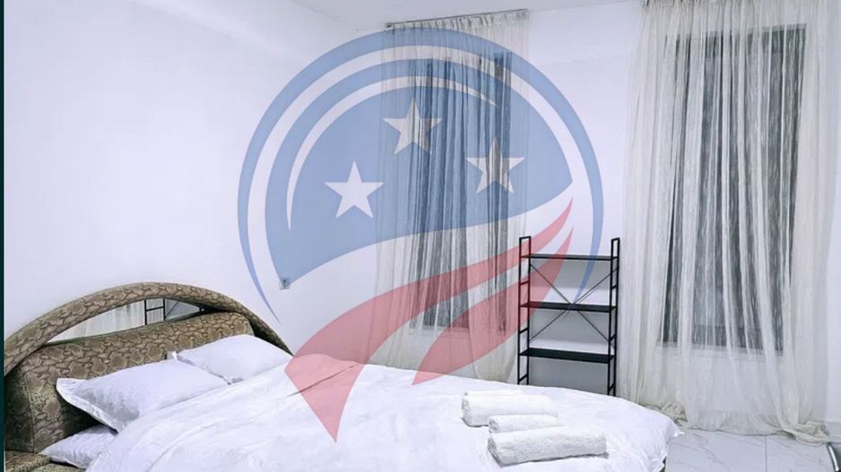 Vilă modernă, la cheie, P+E – 140 mp utili, teren 250 mp - Poză 2