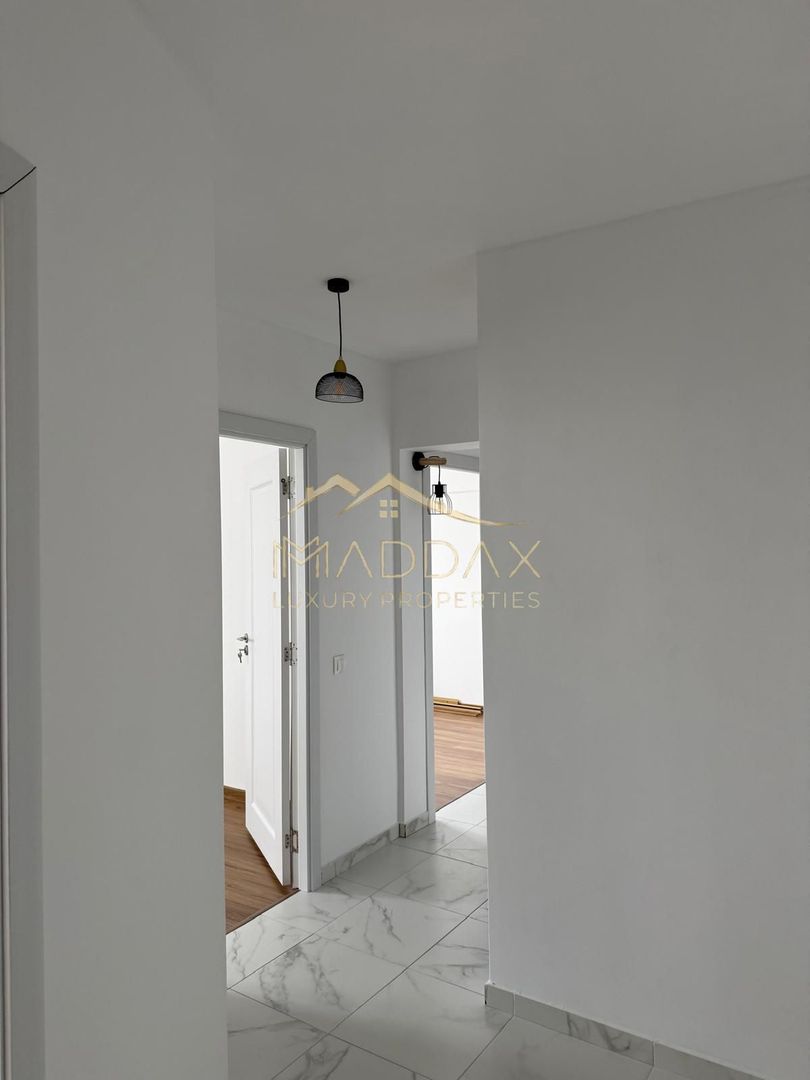 Apartament cu 4 camere de vanzare II Timpuri Noi - Tineretului *** - Poză 14