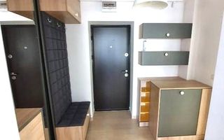 🏡 Închiriez Apartament cu 2 camere, loc de parcare inclus, Theodor Pallady - Poză 10