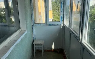 Apartament 3 camere Sagului cu centrala - Poză 11