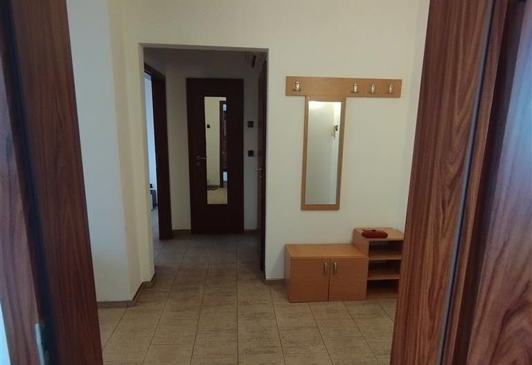 2 cam decomandat  Circumvalatiunii/ Torontalului - Poză 3