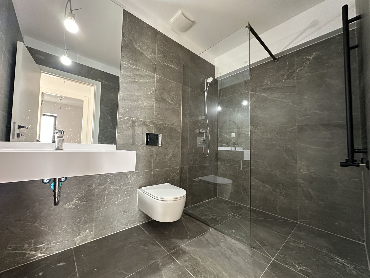 Apartament 2 Camere | One Cotroceni Towers - Poză 6