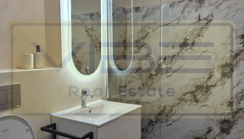 Apartament 2 camere decomandat Alexandru cel Bun 15 min Copou - Poză 10