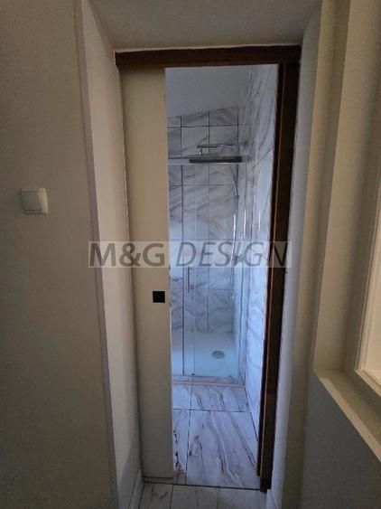 Apartament  2 camere Lipovei - la casa - Poză 10