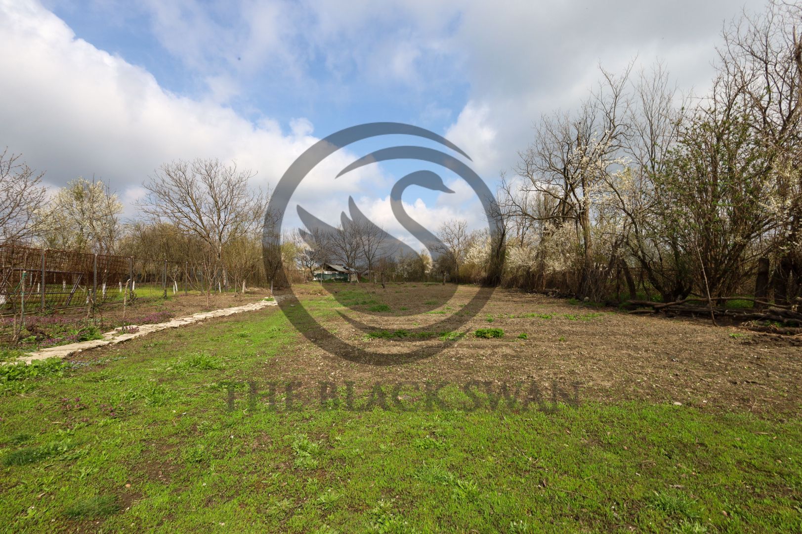 Casa de vanzare | 2444 mp Teren | Tariceni, Prahova | Comision 0% - Poză 19