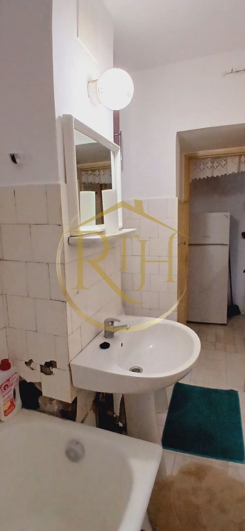 Oferim spre vanzare un apartament cu 4 camere in zona Dacia - Poză 26