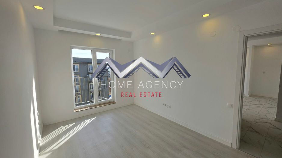Apartament 2 camere | Cosmopolis | include parcare - Poză 7
