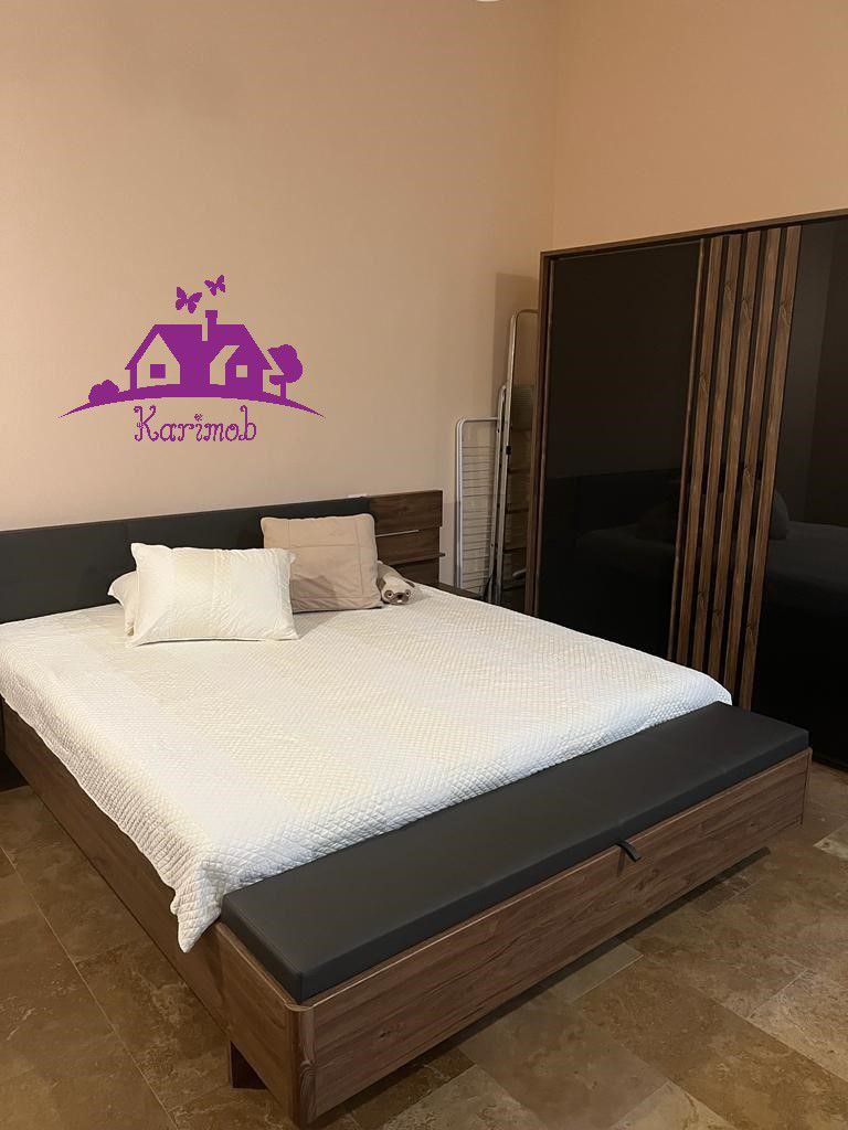 Apartament ultracentral de vanzare sau inchiriere - Poză 5