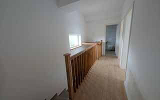 Duplex Stupini Brasov - Poză 15