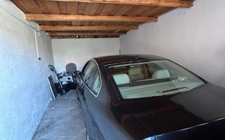 Apartament la casă de închiriat 90 mp utili | Zona Sub Arini-Sibiu - Poză 13