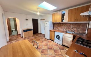 Apartament cu 2 camere decomandat | 65 mp+ 6 mp balcon | Parcare | Zorilor | UMF - Poză 8