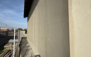 Casa Individuala Becicherecu Mic,P+M,5 Camere,2 Bai - Poză 3