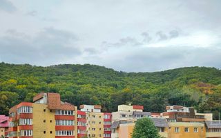 Apartament cu doua camere, zona Racadau 54 mp - Poză 10