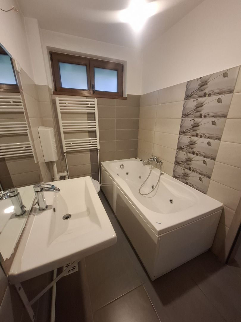 Casa, Zona Maternitate,ideala locuinta,After School, Airbnb - Poză 14