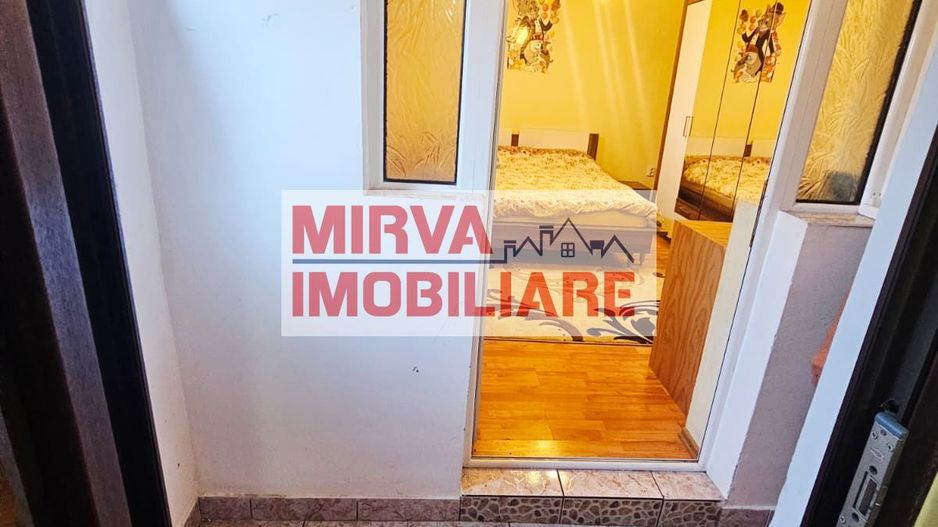 🏡 Casă spațioasă cu 9 camere în Strejnicu – pentru locuință, birouri - Poză 41