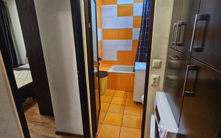 Apartament 2 camere decomandat, mobilat | utilat – Bld.București - Poză 11