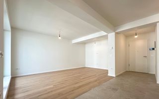 Apartament de lux 2 camere nelocuit Zona Coresi Kasper - Poză 11