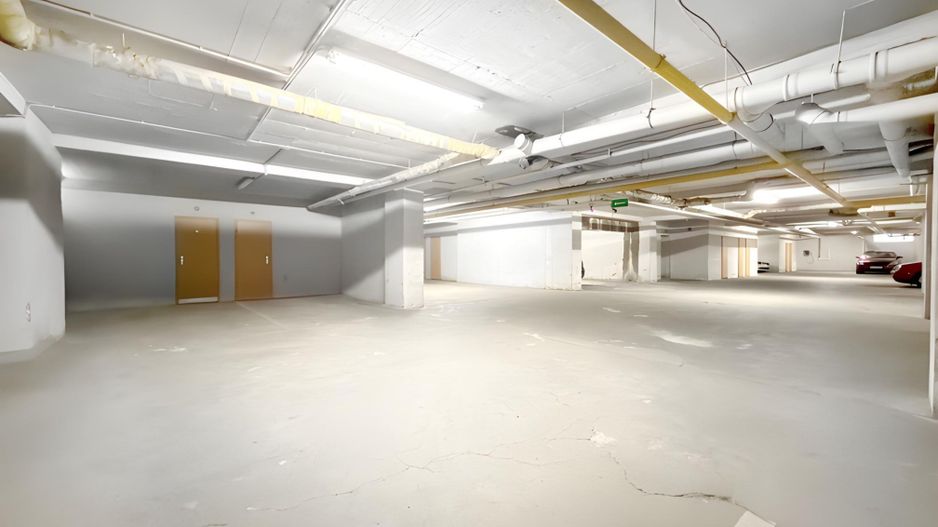 2 Cam | Parcare Subterana | Boxa | Lift |  Mobilat-Utilat | Comision 0 - Poză 15