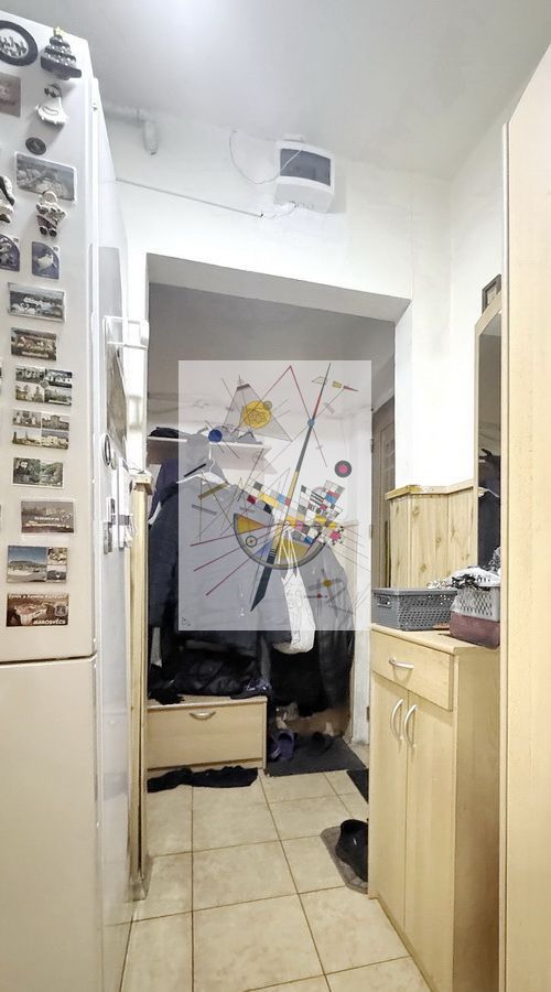 Zona Linistita - Poză 8