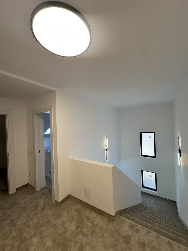 Vila noua 5 camere | De vanzare | Snagov - Poză 7