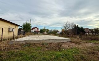 Vand sau schimb cu casa sau apartament - Poză 10