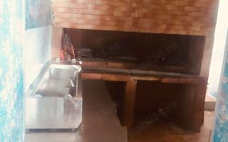 BRASADAS închiriază Sp Com 200mp fost restaurant Sect. 2 - Poză 6