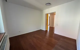 Vilă spectaculoasă cu arhitectură tradițională - Poză 11