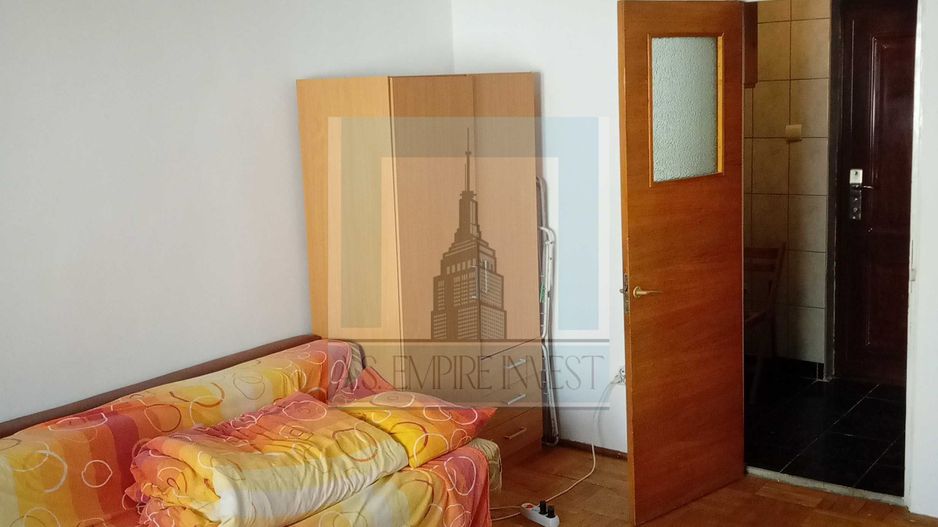 Garsoniera 24 mp - zona în Uzina 2 - Poză 2