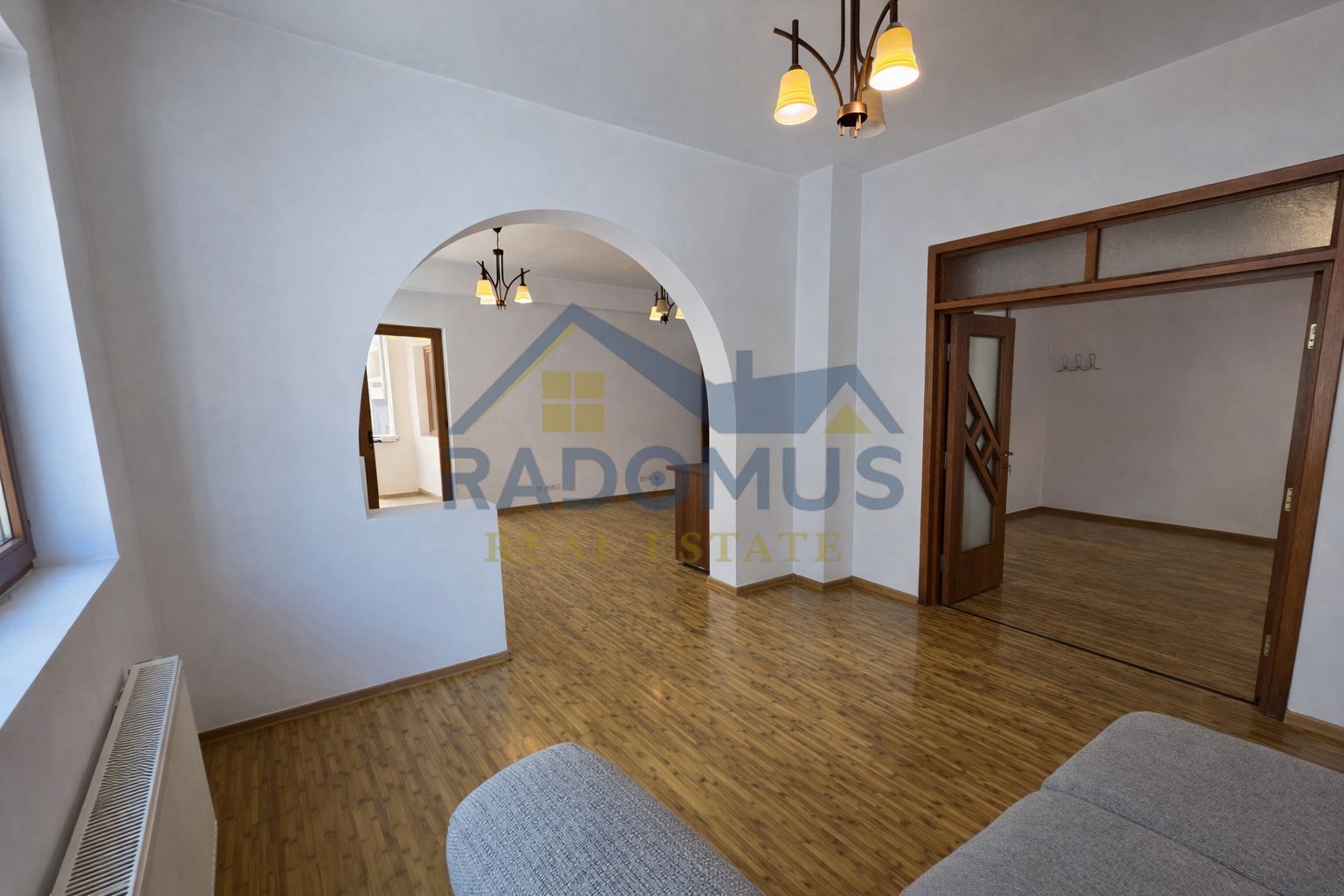 Proprietate exclusivistă | Vilă premium Ploiești – Str. Cerceluș nr. 3 - Poză 11