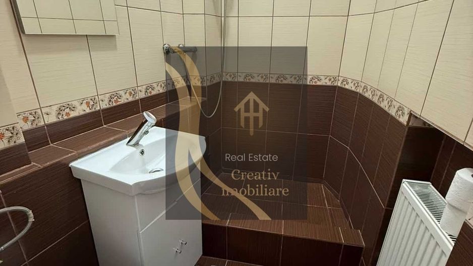 Garsoniera Cișmigiu - Sala Palatului - Poză 5