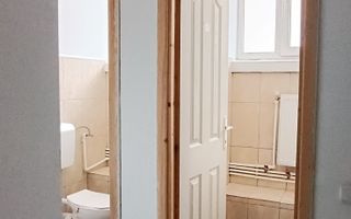 Hala si birouri cu suprafta de 320m-uzina 2 - Poză 7