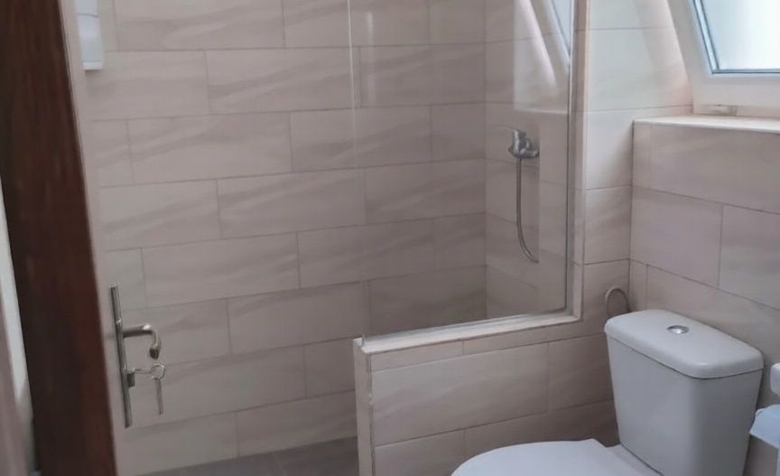 Garsoniera - 1 Mai, Lidl - Poză 4