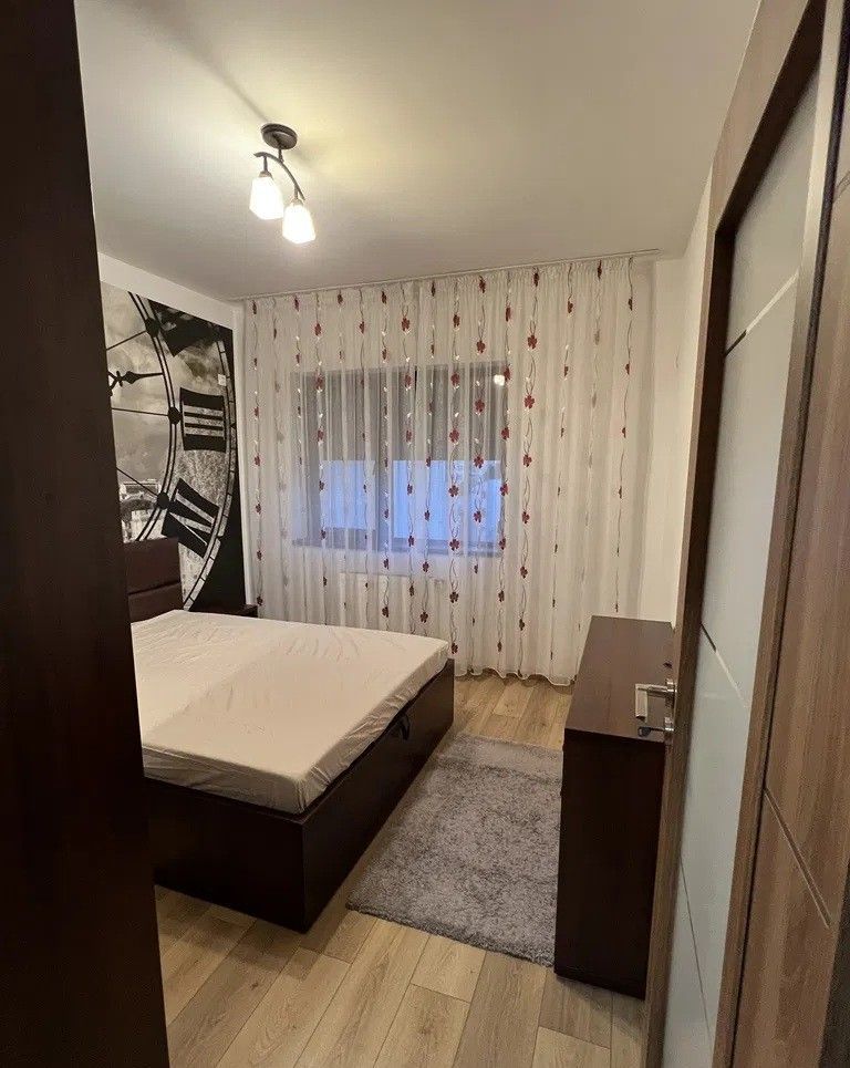Apartament 2 camere Lujereului metrou | Plaza Mall - Poză 3
