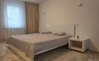 2 camere | Parter înalt | GRADINA + TERASA | 90 mp utili | Pipera - Poză 7