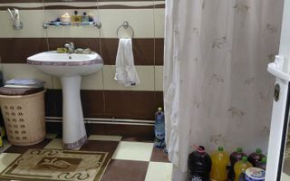 Casa  Galati zona Parcul Carol - Poză 5