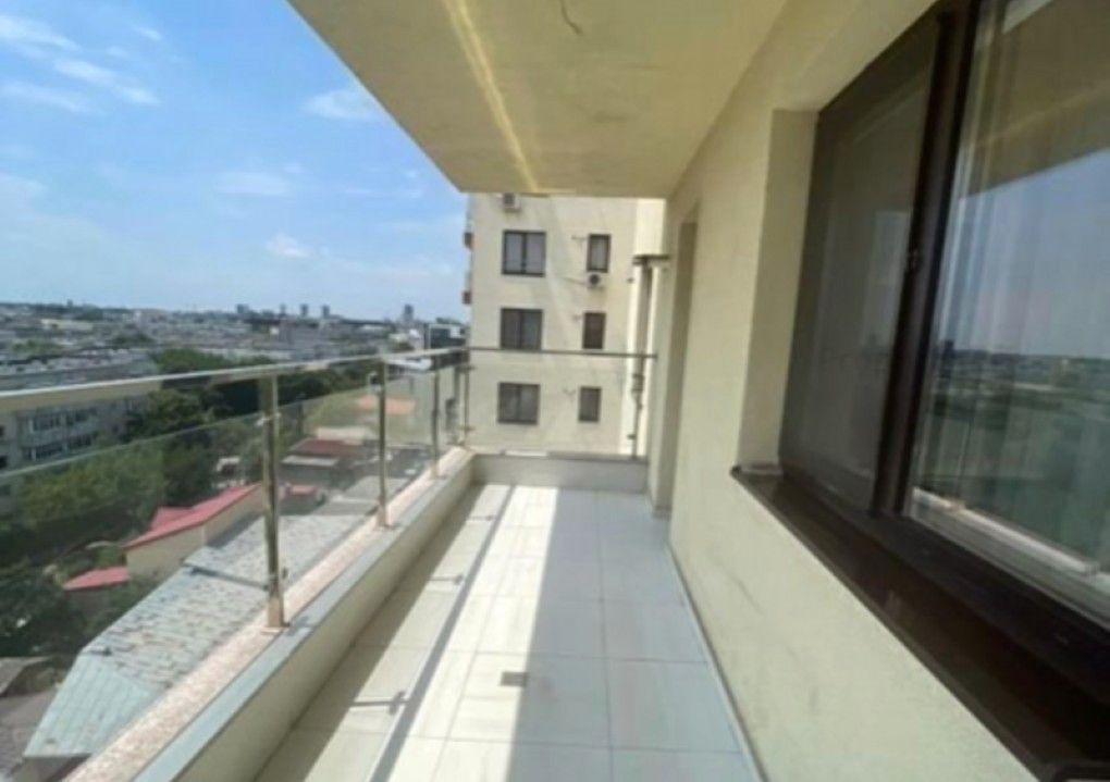 Apartament 2 camere | Aviatiei | Parcare subterana - Poză 6