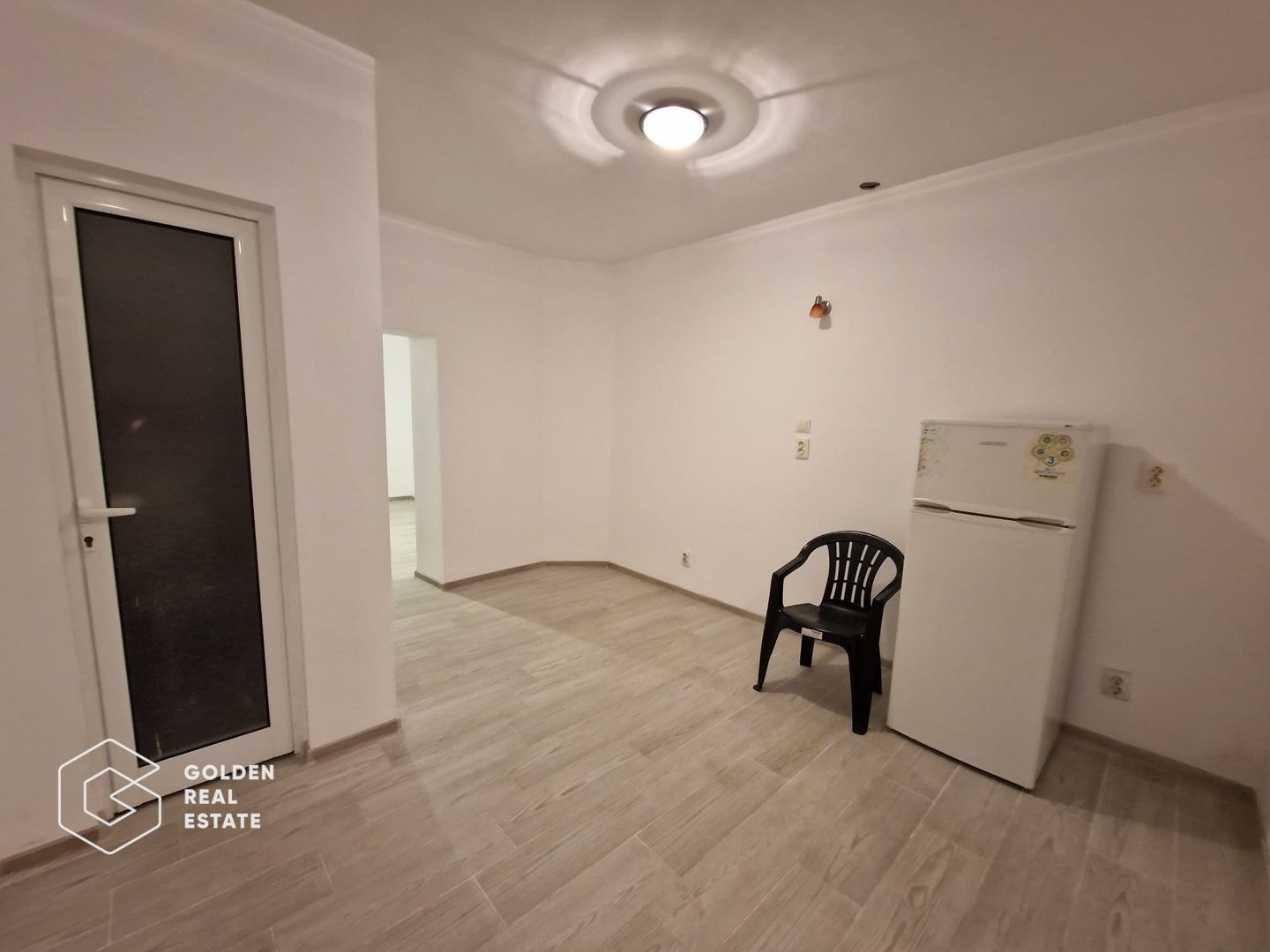 Spatiu de birouri ultracentral, Piata Avram Iancu, acces din curte - Poză 2