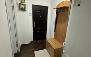 Apartament 3 camere Bulevardul Alexandru Obregia - Poză 9