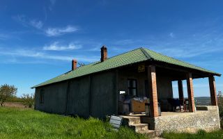Vânzare, teren agricol, 90 ha, Orhei, satul Seliște - Poză 14