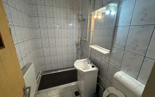 APARTAMENT 3 CAMERE ETAJ 4 CAMPULUNG VISOI - Poză 6